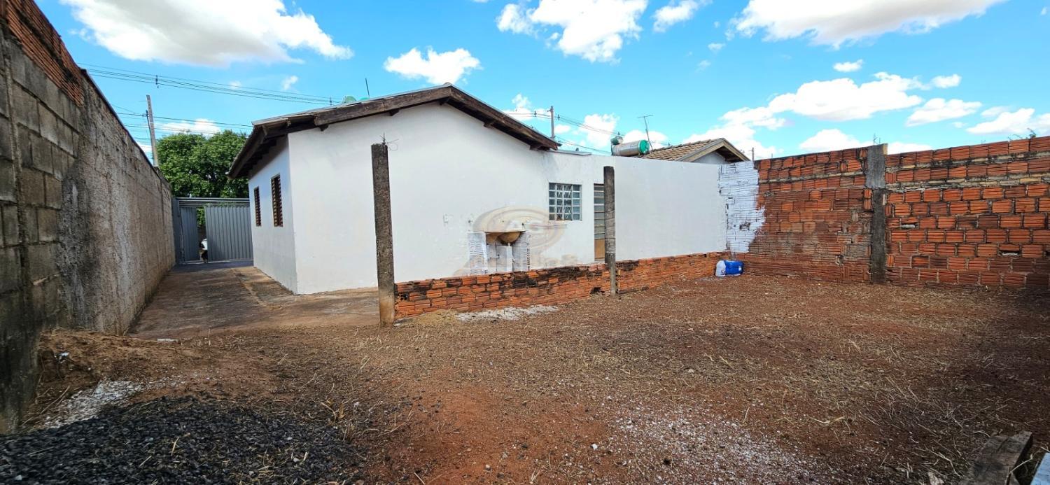 Casa, 2 quartos - Foto 12