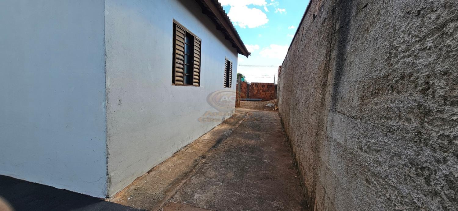 Casa, 2 quartos - Foto 11