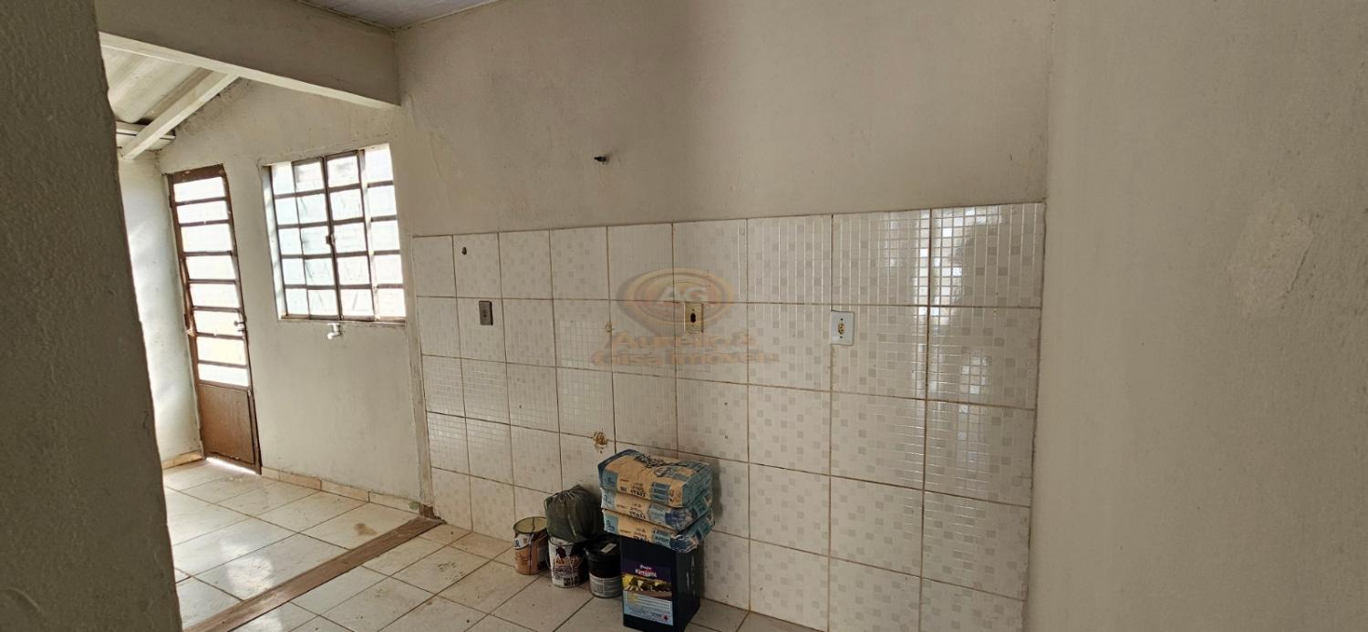 Casa, 2 quartos - Foto 10