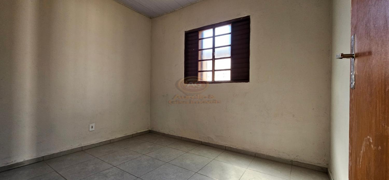 Casa, 2 quartos - Foto 8