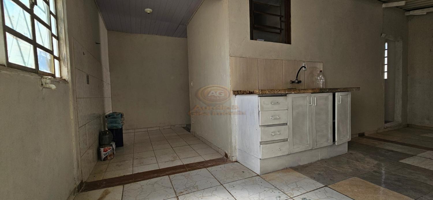 Casa, 2 quartos - Foto 3