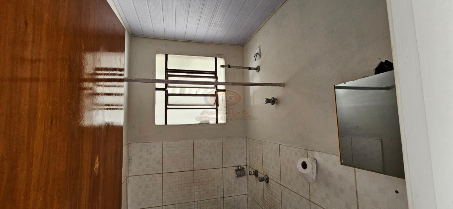 Casa, 2 quartos - Foto 7