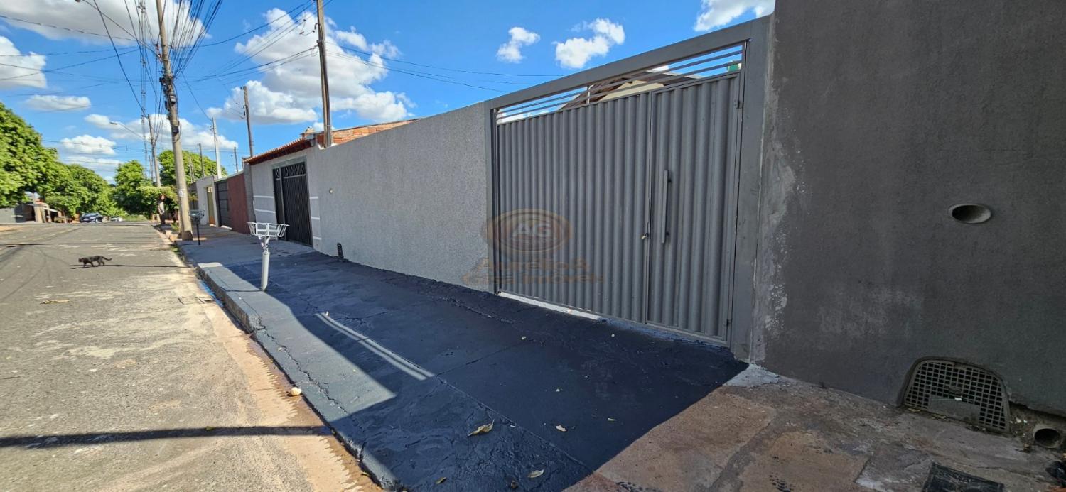 Casa, 2 quartos - Foto 9