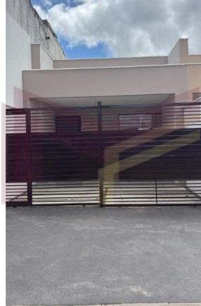 Casa, 2 quartos, 89 m² - Foto 2