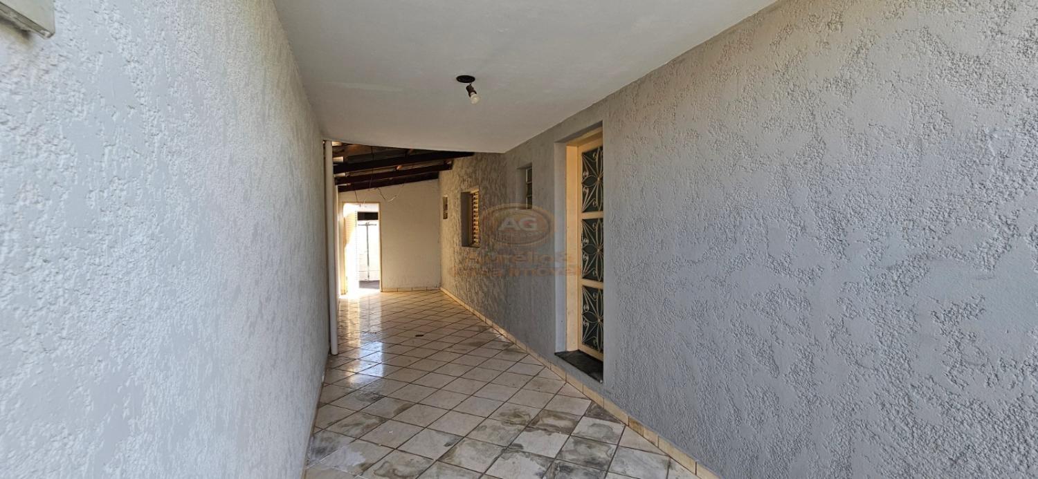 Casa, 2 quartos - Foto 6