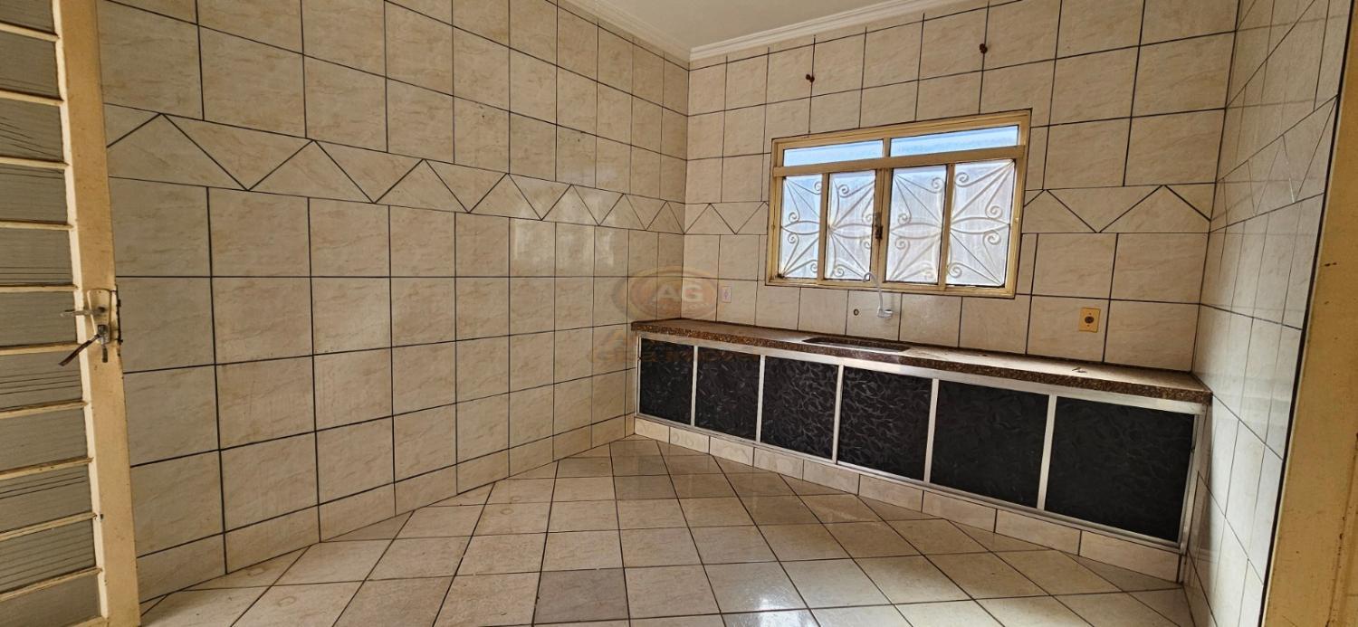 Casa, 2 quartos - Foto 8