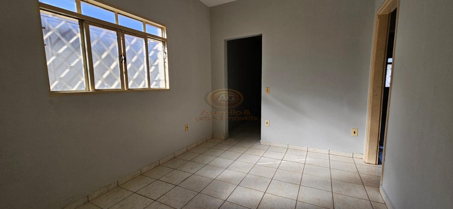 Casa, 2 quartos - Foto 7