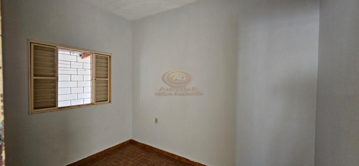 Casa, 2 quartos - Foto 9