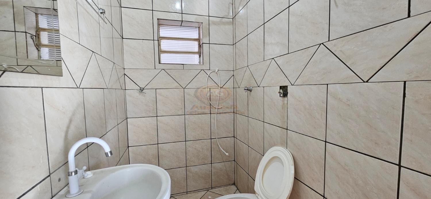 Casa, 2 quartos - Foto 11