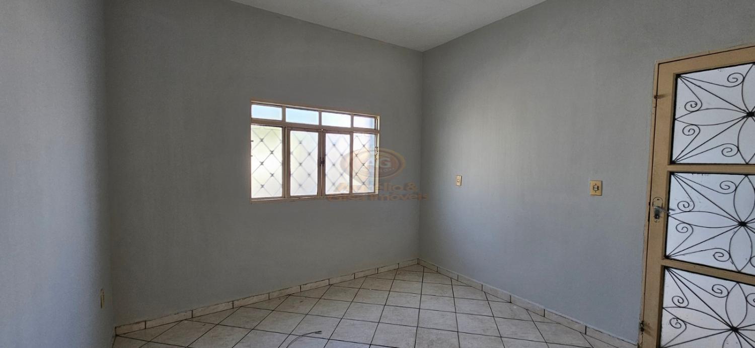 Casa, 2 quartos - Foto 10