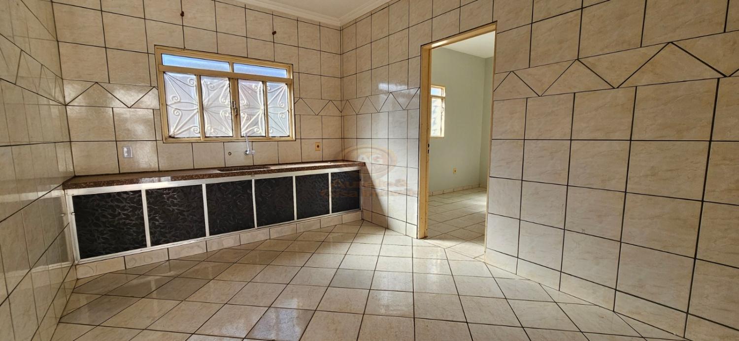 Casa, 2 quartos - Foto 5