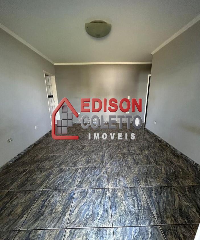 Casa, 1 quarto, 91 m² - Foto 5