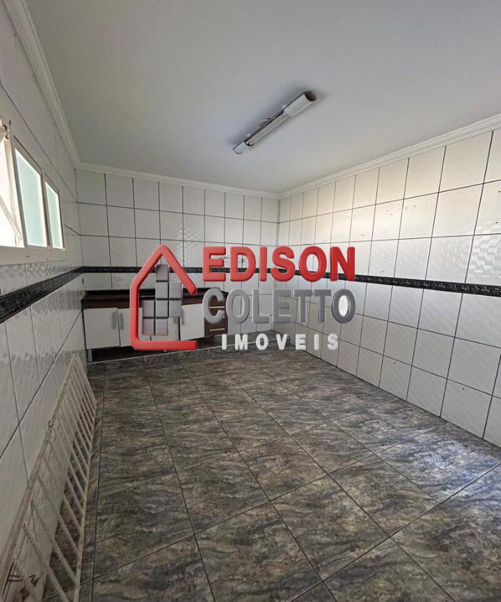 Casa, 1 quarto, 91 m² - Foto 11