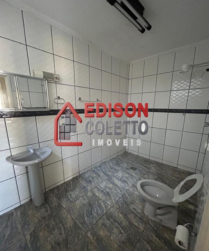 Casa, 1 quarto, 91 m² - Foto 9