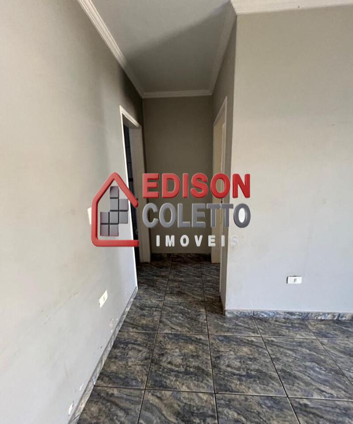 Casa, 1 quarto, 91 m² - Foto 6