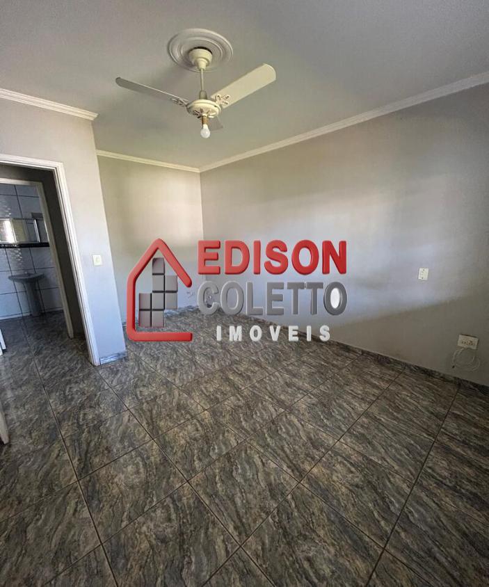 Casa, 1 quarto, 91 m² - Foto 8