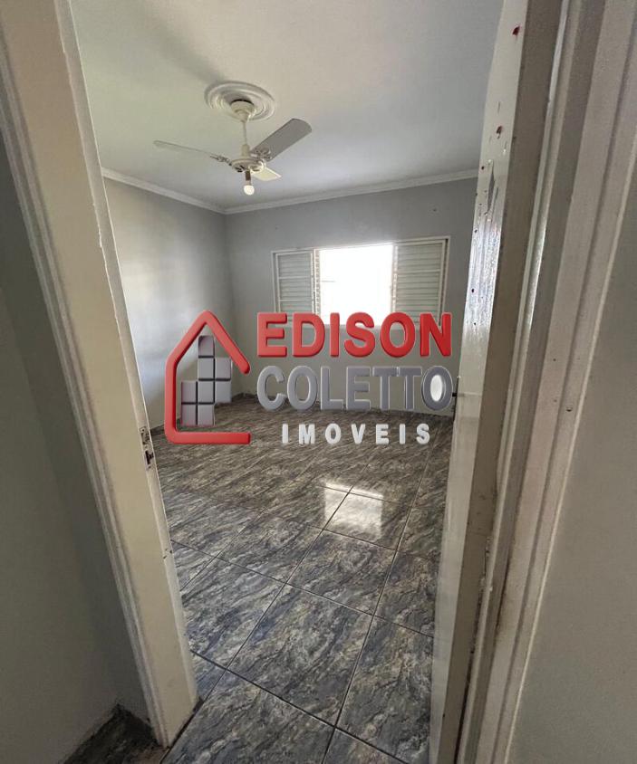 Casa, 1 quarto, 91 m² - Foto 7