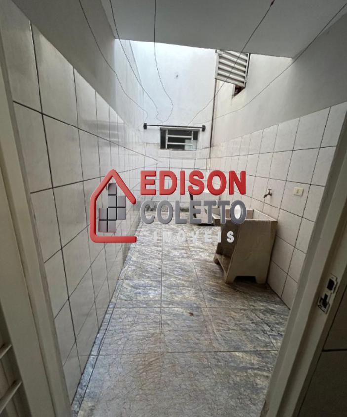 Casa, 1 quarto, 91 m² - Foto 12