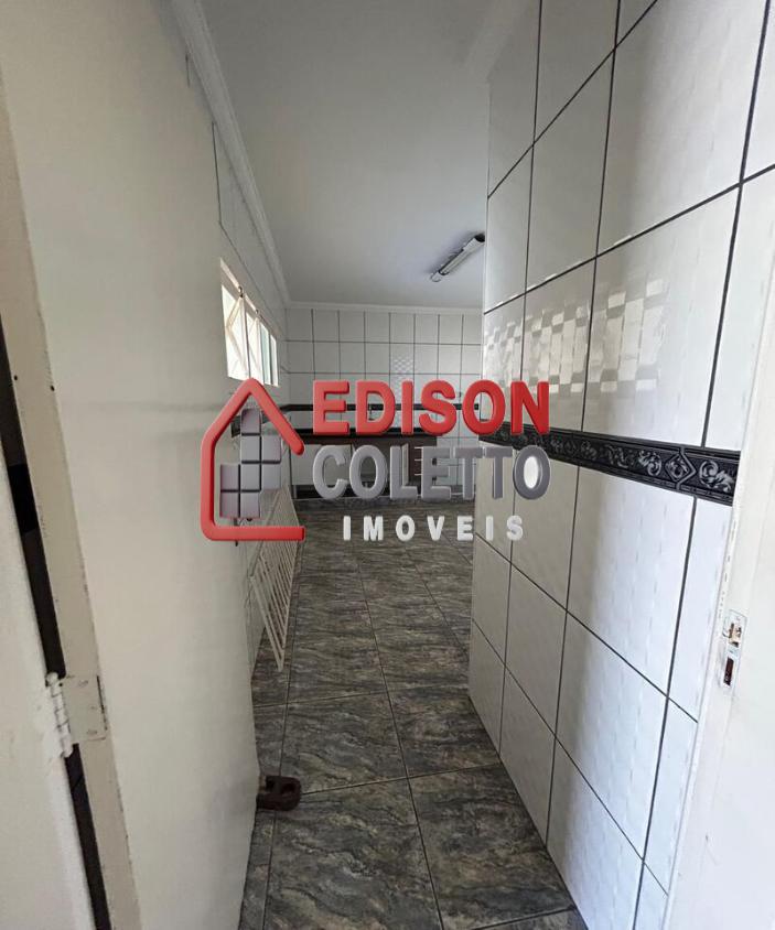 Casa, 1 quarto, 91 m² - Foto 10