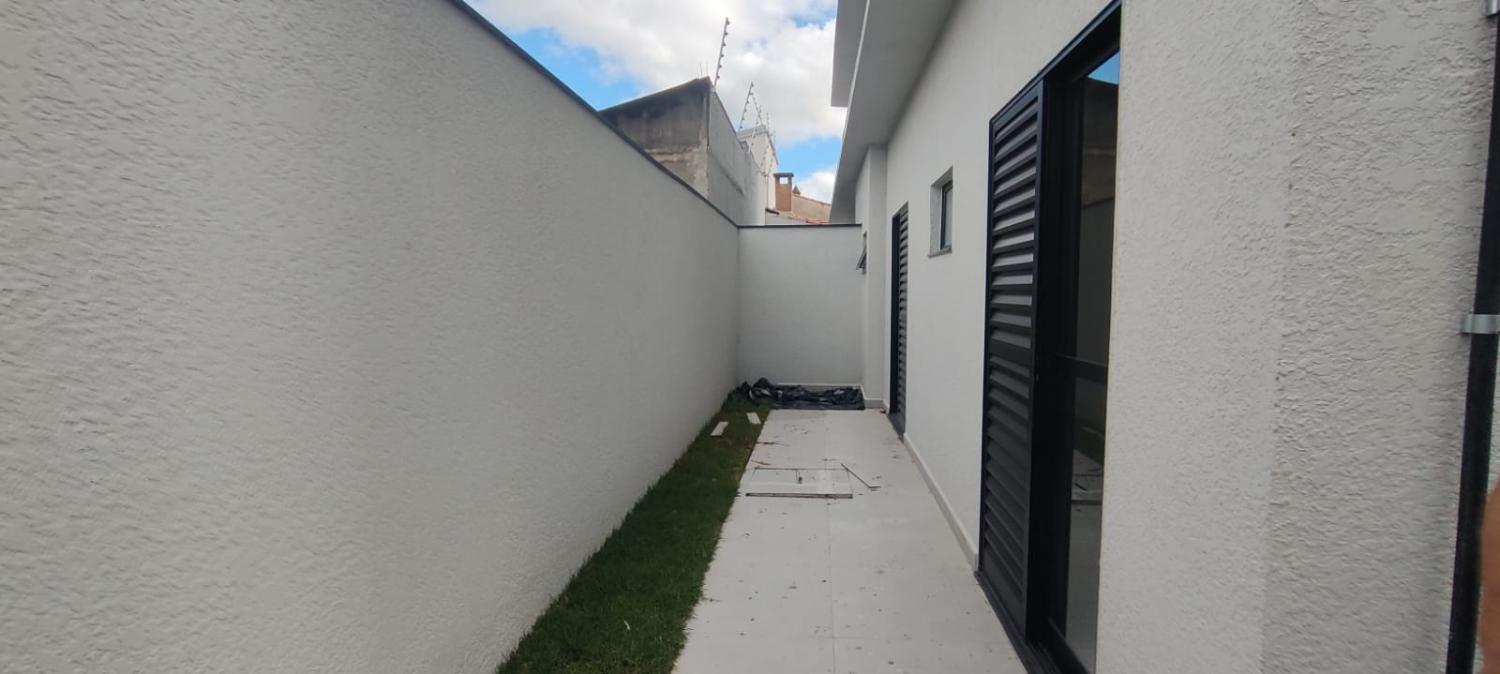 Apartamento, 2 quartos, 56 m² - Foto 2