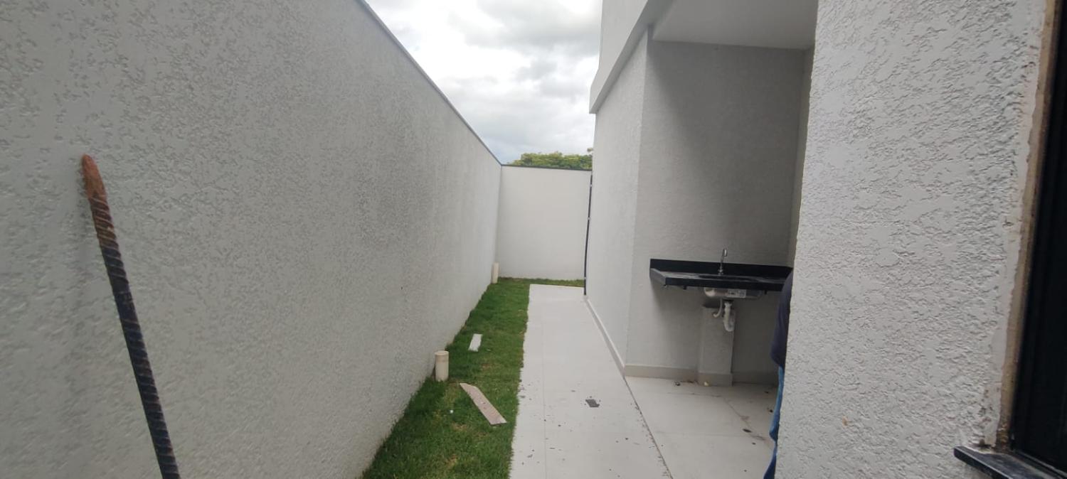 Apartamento, 2 quartos, 56 m² - Foto 3