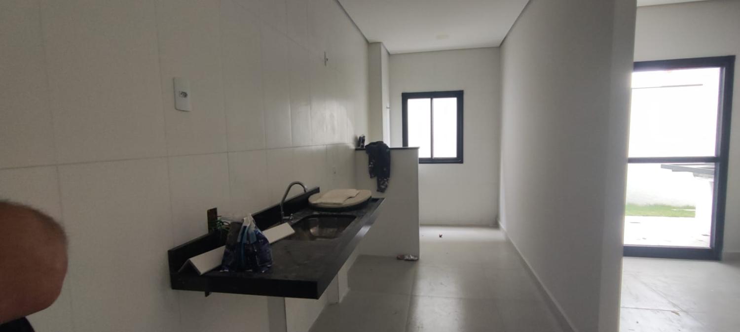 Apartamento, 2 quartos, 56 m² - Foto 5