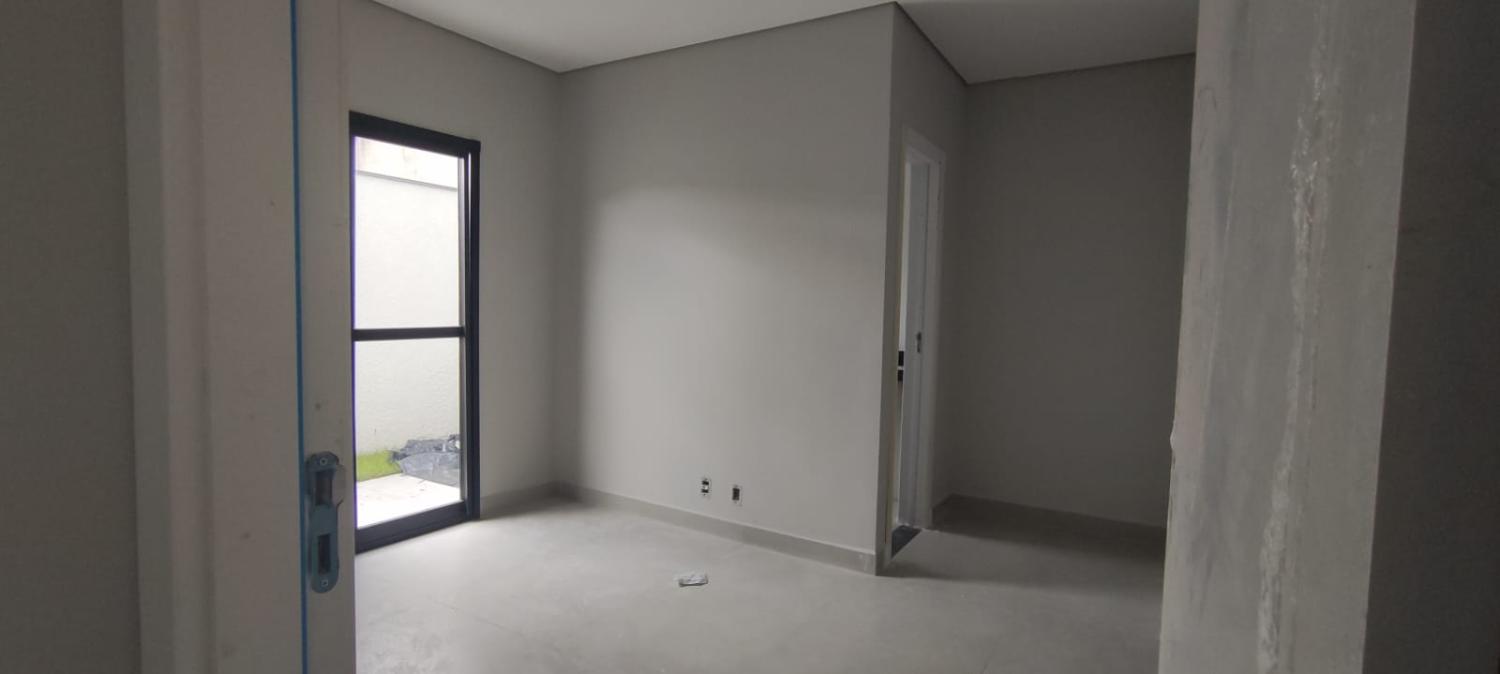 Apartamento, 2 quartos, 56 m² - Foto 8