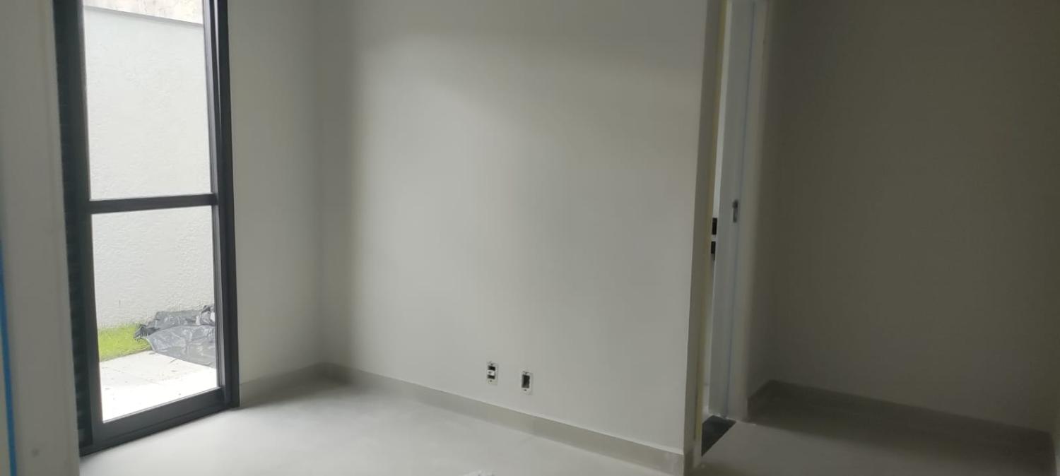 Apartamento, 2 quartos, 56 m² - Foto 9