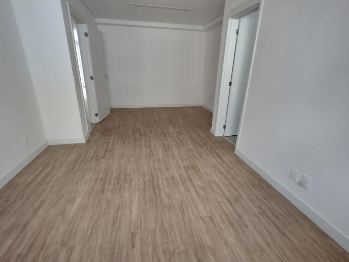 Apartamento, 3 quartos, 143 m² - Foto 9
