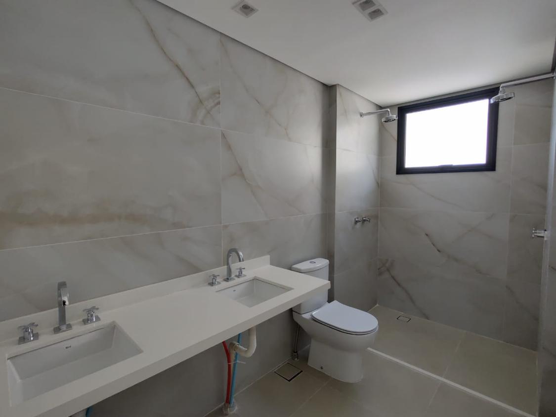 Apartamento, 3 quartos, 143 m² - Foto 10