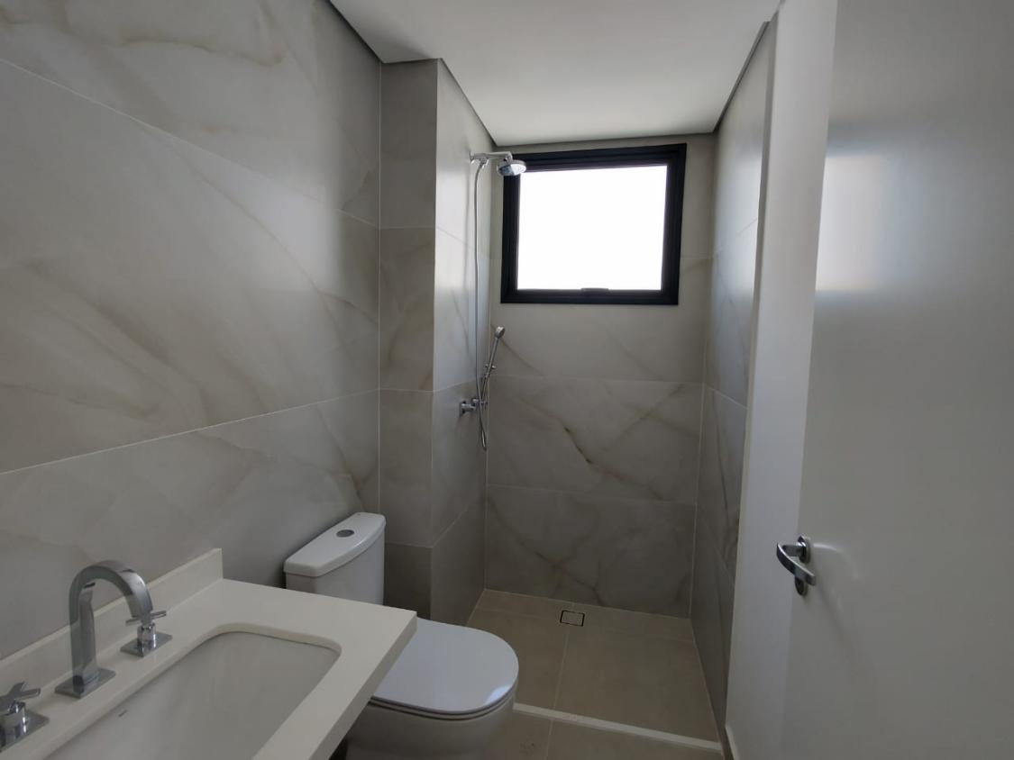 Apartamento, 3 quartos, 143 m² - Foto 11