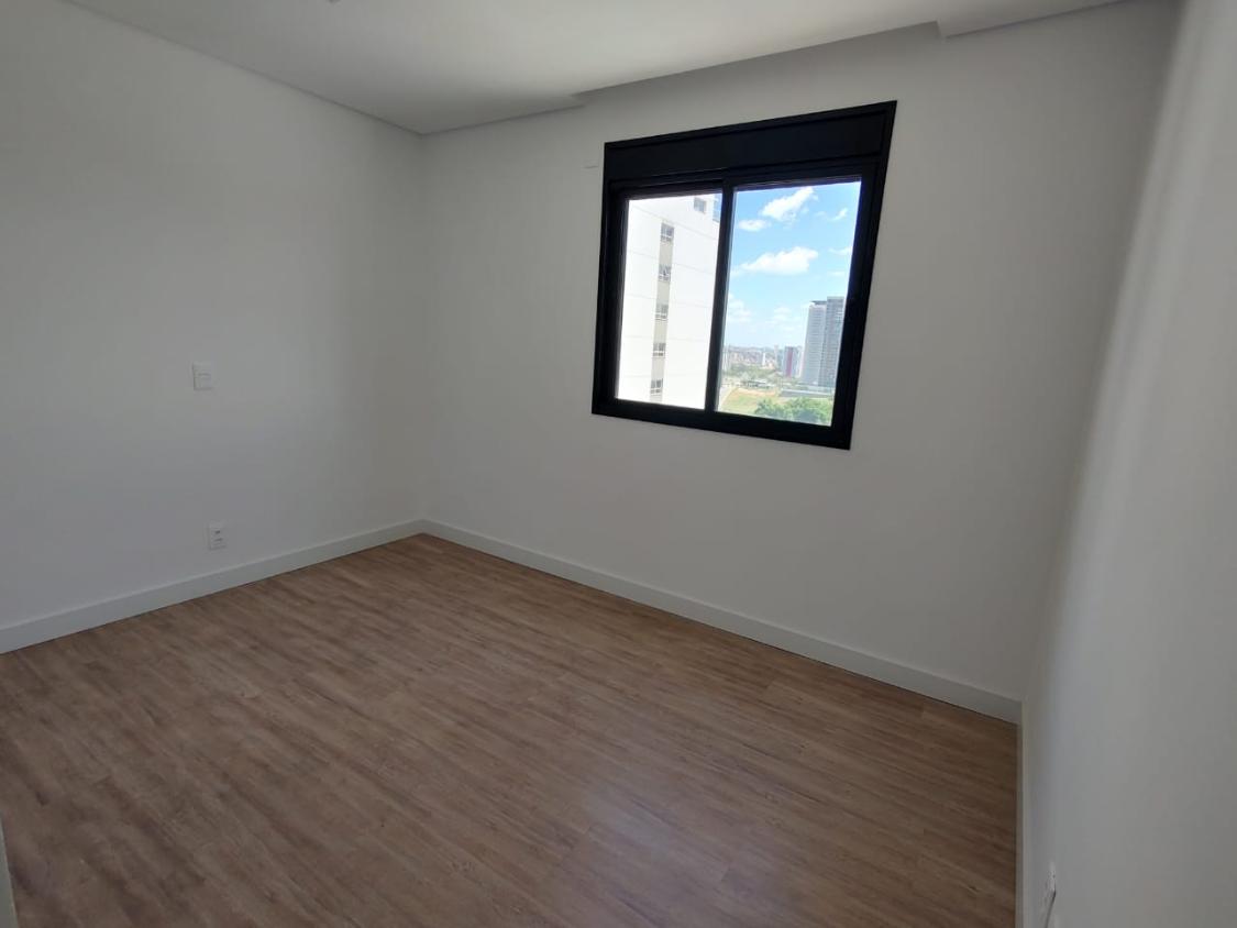 Apartamento, 3 quartos, 143 m² - Foto 12