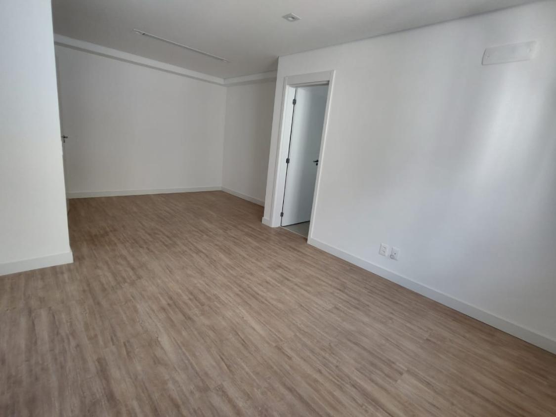 Apartamento, 3 quartos, 143 m² - Foto 13