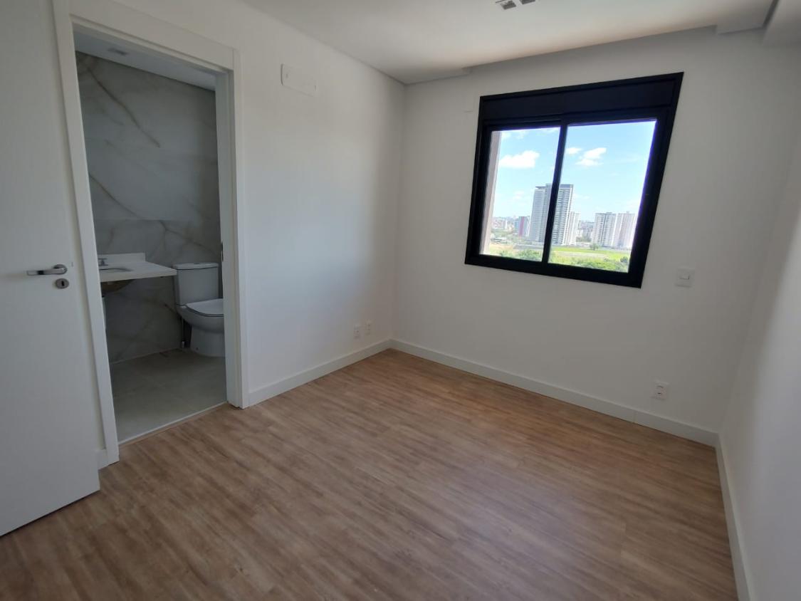 Apartamento, 3 quartos, 143 m² - Foto 14