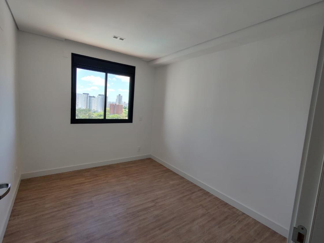 Apartamento, 3 quartos, 143 m² - Foto 15
