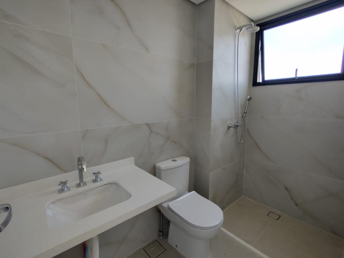 Apartamento, 3 quartos, 143 m² - Foto 18