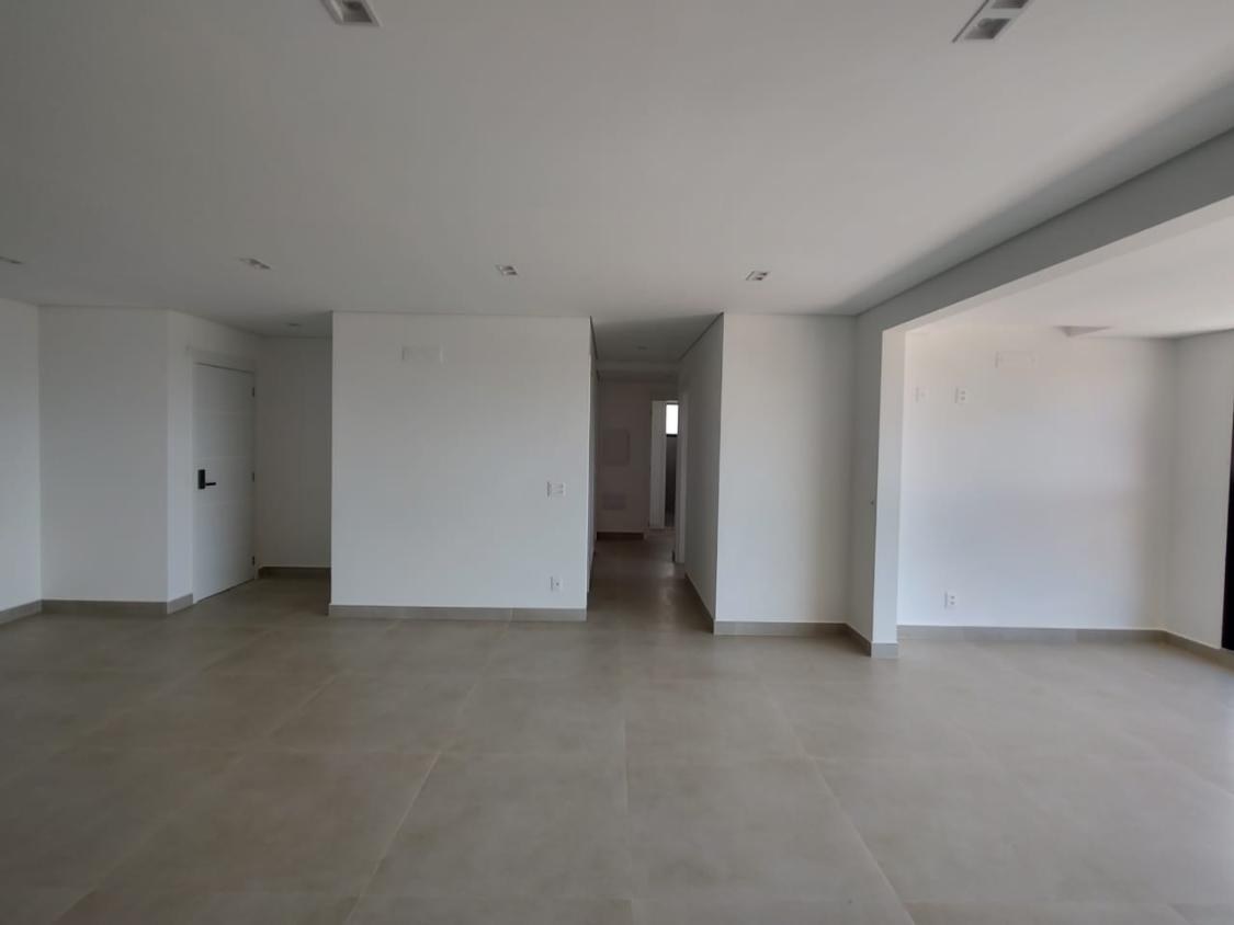 Apartamento, 3 quartos, 143 m² - Foto 8