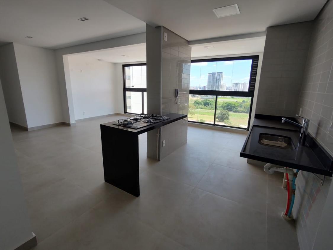 Apartamento, 3 quartos, 143 m² - Foto 6