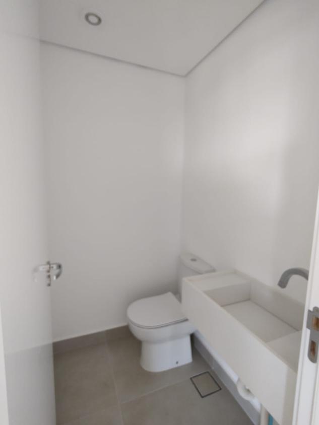 Apartamento, 3 quartos, 143 m² - Foto 16