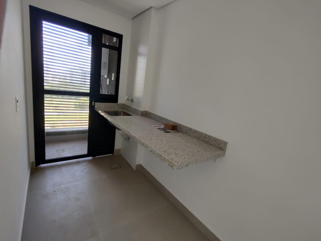 Apartamento, 3 quartos, 143 m² - Foto 17
