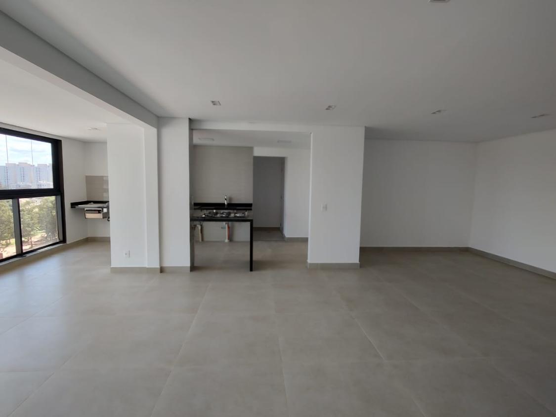 Apartamento, 3 quartos, 143 m² - Foto 5