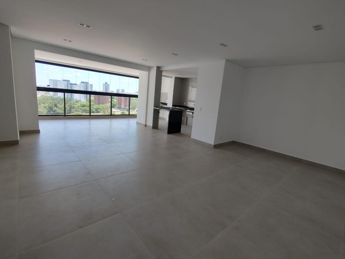 Apartamento, 3 quartos, 143 m² - Foto 4