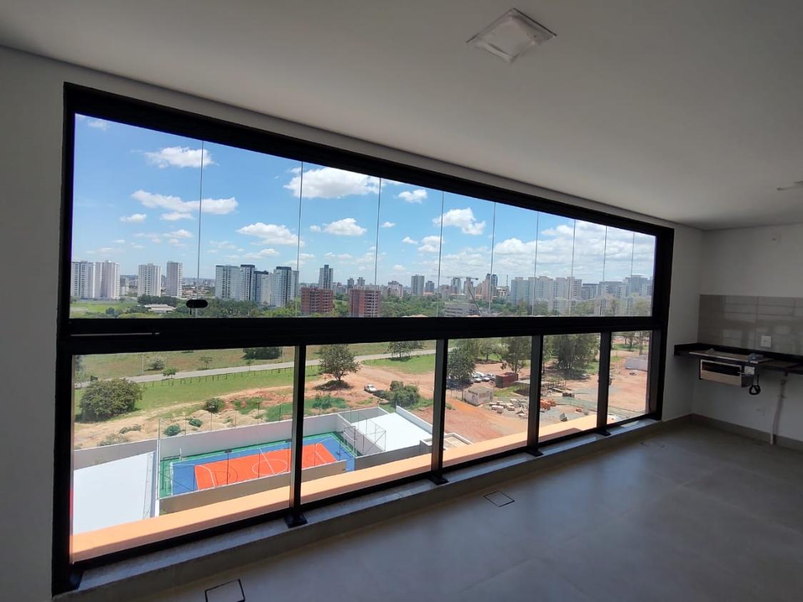 Apartamento, 3 quartos, 143 m² - Foto 3