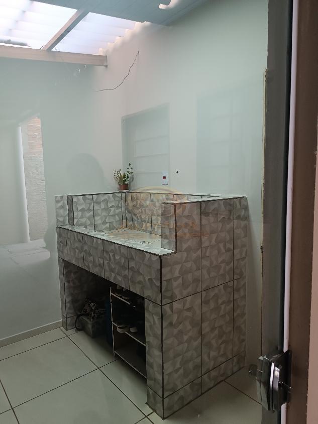 Casa, 2 quartos - Foto 3