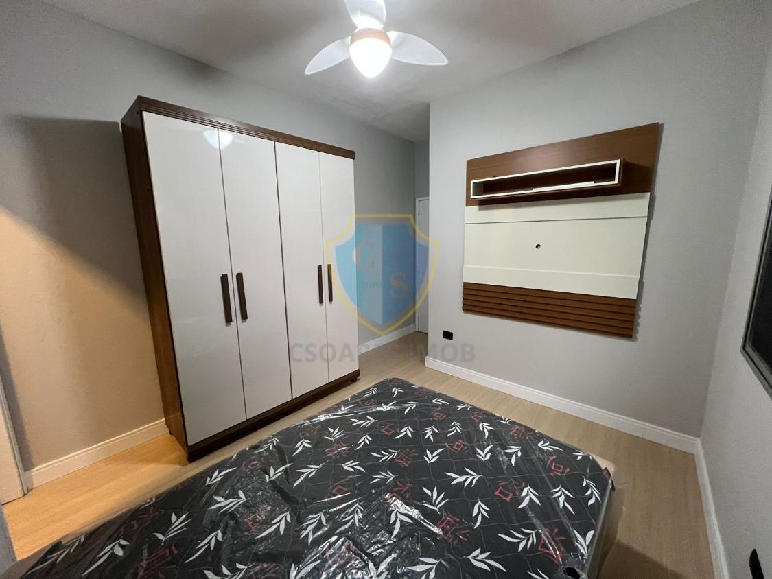 Casa, 2 quartos, 71 m² - Foto 14