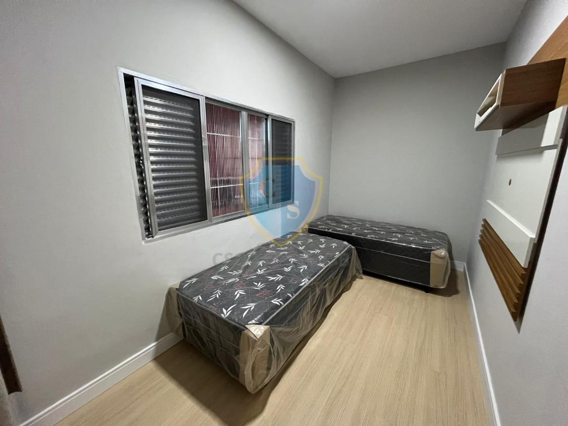 Casa, 2 quartos, 71 m² - Foto 11