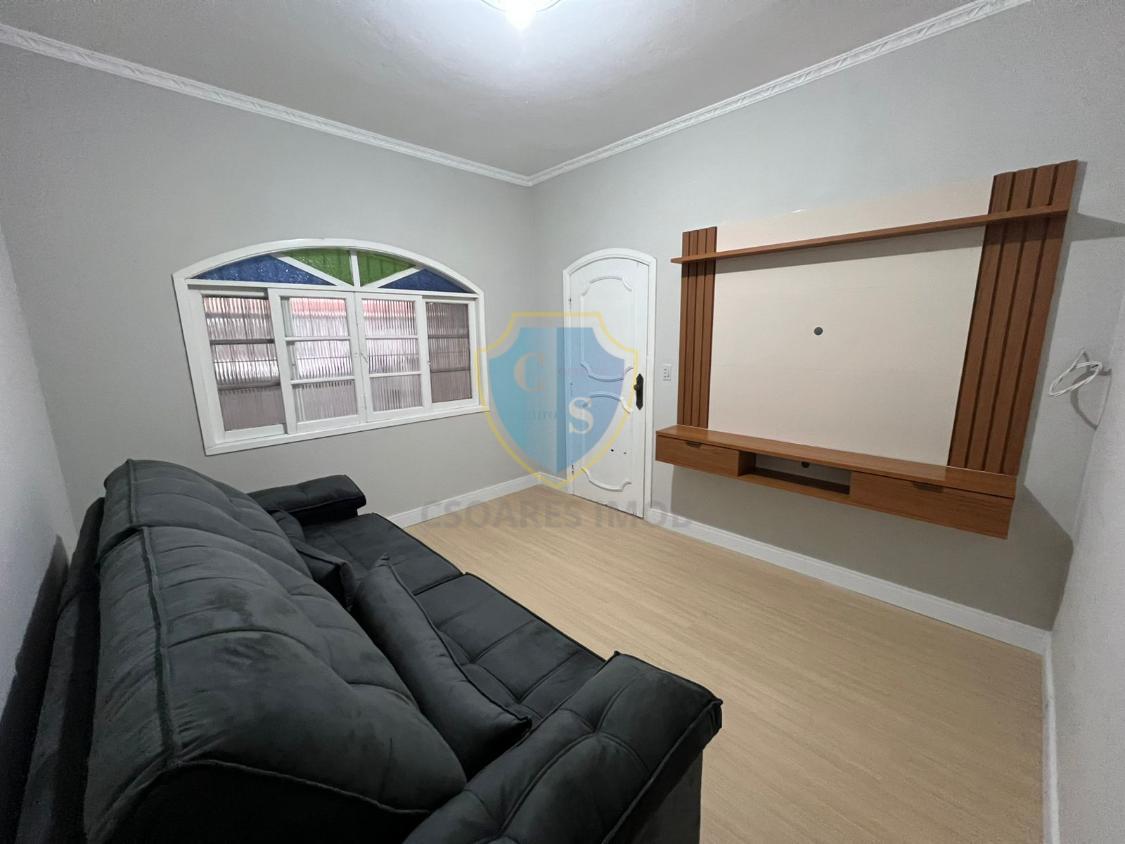 Casa, 2 quartos, 71 m² - Foto 6