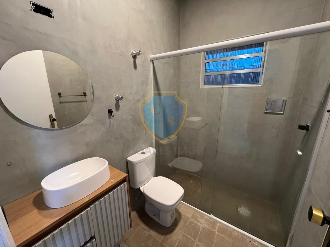 Casa, 2 quartos, 71 m² - Foto 9