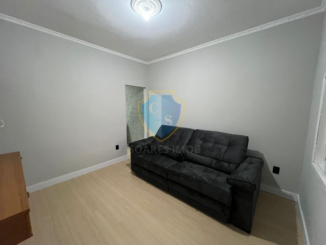 Casa, 2 quartos, 71 m² - Foto 4