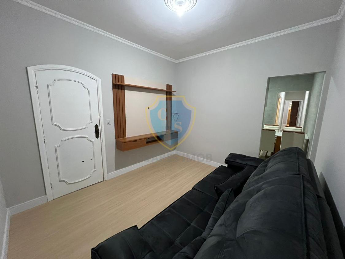 Casa, 2 quartos, 71 m² - Foto 5